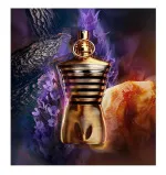 Le Male Elixir parfém pro muže 75 ml
