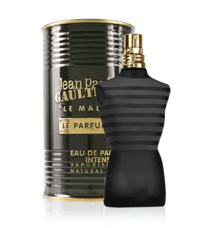 Jean Paul Gaultier Jean Paul Gaultier Le Male Le Parfum parfémovaná voda pro muže