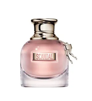 Jean Paul Gaultier Jean Paul Gaultier Scandal parfémovaná voda pro ženy