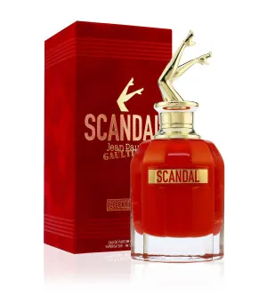 Jean Paul Gaultier Jean Paul Gaultier Scandal Le Parfum parfémovaná voda pro ženy