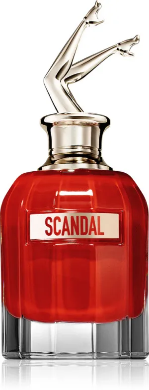 Jean Paul Gaultier Jean Paul Gaultier Scandal Le Parfum parfémovaná voda pro ženy