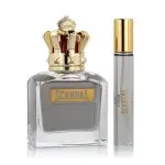 Scandal Pour Homme EDT 100 ml + EDT 20 ml M