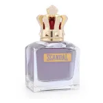 Scandal Pour Homme toaletní voda pro muže 100 ml