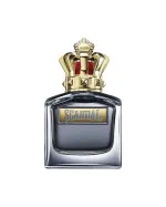 Scandal Pour Homme toaletní voda pro muže 100 ml
