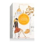 Balade à Paris Promenade à Montmartre Eau de Parfum nőknek 100 ml