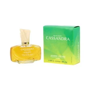 Jeanne Arthes Cassandra eau de toilette nőknek