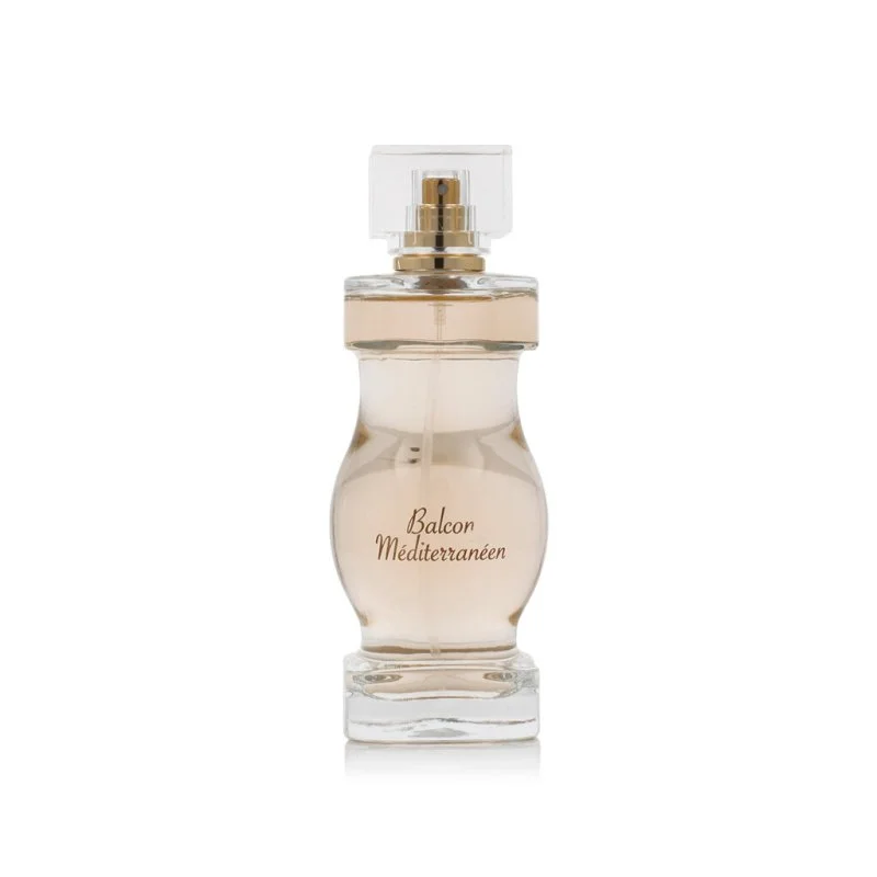 Collection Azur Balcon Méditerranéen eau de parfum nőknek 100 ml