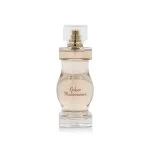 Collection Azur Balcon Méditerranéen eau de parfum nőknek 100 ml