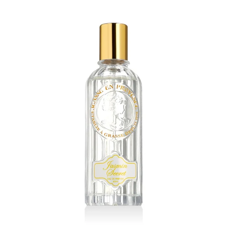 Jasmin Secret Eau de Parfum nőknek 60 ml