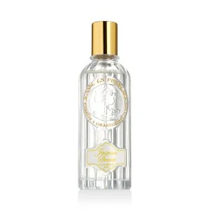 Jeanne En Provence Jasmin Secret Eau de Parfum nőknek