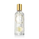 Jasmin Secret Eau de Parfum nőknek 60 ml