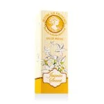 Jasmin Secret Eau de Parfum nőknek 60 ml
