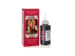 Henné Color Finom tejszínes öntet 90ml burgundi vörös