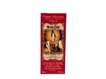 Henné Color Lágy krémturmix 90ml Mahagóni