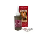 Henné Color Lágy krémturmix 90ml Mahagóni