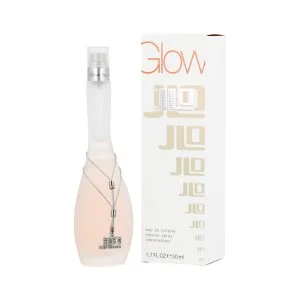 Jennifer Lopez Glow eau de toilette nőknek