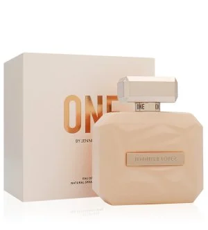 Jennifer Lopez One Eau de Parfum nőknek