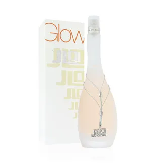 Jennifer Lopez Jennifer Lopez Glow by JLo toaletní voda pro ženy