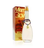 Glow Miami toaletní voda pro ženy 100 ml