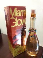 Glow Miami toaletní voda pro ženy 100 ml
