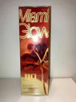Glow Miami toaletní voda pro ženy 100 ml