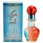 Live Luxe parfémovaná voda pro ženy 15 ml