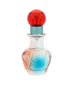 Live Luxe parfémovaná voda pro ženy 15 ml