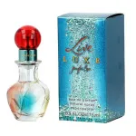 Live Luxe parfémovaná voda pro ženy 15 ml