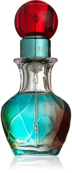 Live Luxe parfémovaná voda pro ženy 15 ml