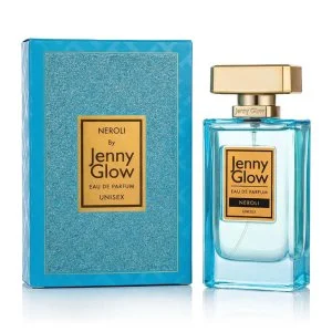 Jenny Glow Neroli parfüm uniszex