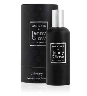 Jenny Glow Mystic Veil unisex parfümvíz