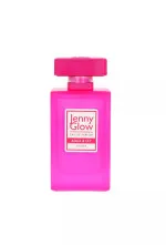 Aqua & Lily eau de parfum ajándékcsomagolásban unisex 80 ml