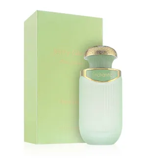 Jenny Glow Enchante parfüm uniszex 100 ml