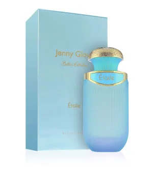 Jenny Glow Etoile parfüm unisex 100 ml