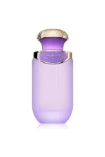 Floraison parfümözött víz unisex 100 ml
