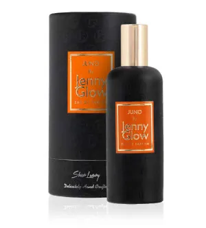 Jenny Glow Juno parfüm unisex 50 ml