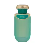Lush parfüm unisex 100 ml