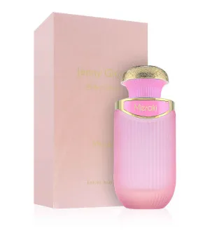 Jenny Glow Meraki parfüm unisex 100 ml