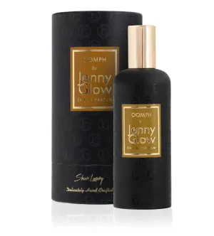 Jenny Glow Oomph parfüm unisex 50 ml