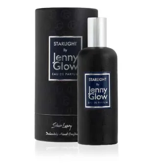 Jenny Glow Starlight parfüm unisex 50 ml