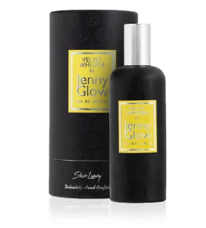Jenny Glow Velvet Whisper parfüm unisex 50 ml
