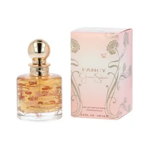 Jessica Simpson Fancy Eau de Parfum nőknek