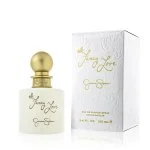 Jessica Simpson Fancy Love Eau de Parfum nőknek 100 ml