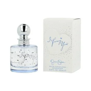 Jessica Simpson I Fancy You Eau de Parfum nőknek
