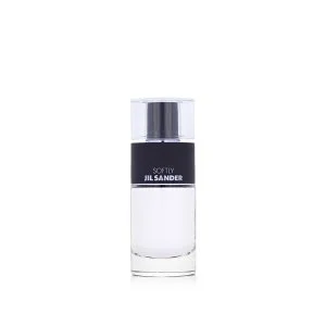 Jil Sander Softly Serene parfümvíz nőknek