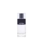 Jil Sander Softly Serene parfümvíz nőknek 80 ml