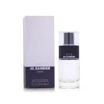Jil Sander Softly Serene parfümvíz nőknek 80 ml