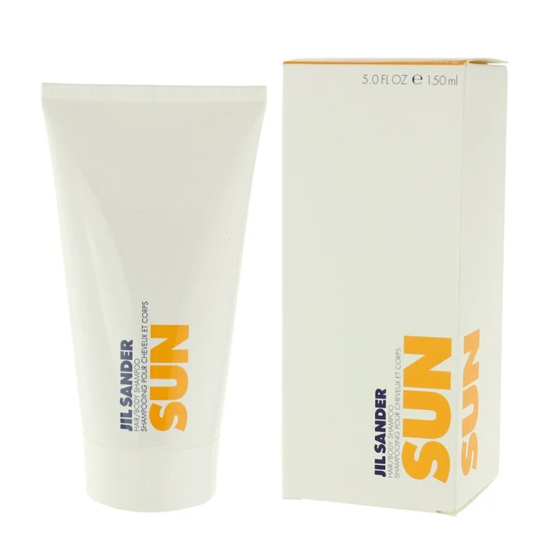 Sun Woman SG nőknek 150 ml