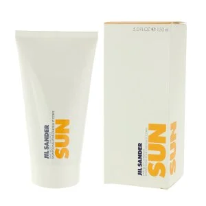 Jil Sander Sun Woman SG nőknek
