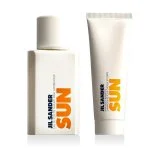 Sun Woman női eau de toilette 75 ml + tusfürdő